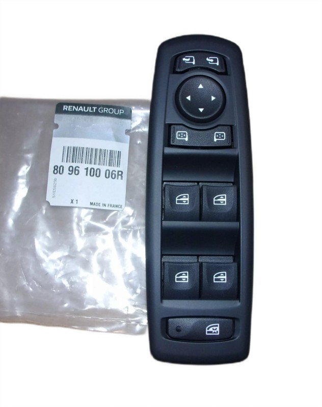 809610006R.JPG