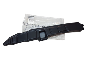 Wygłuszenie Nadkola  Przód Prawa Renault Arkana 638A05048R Nowy Oryginał OE