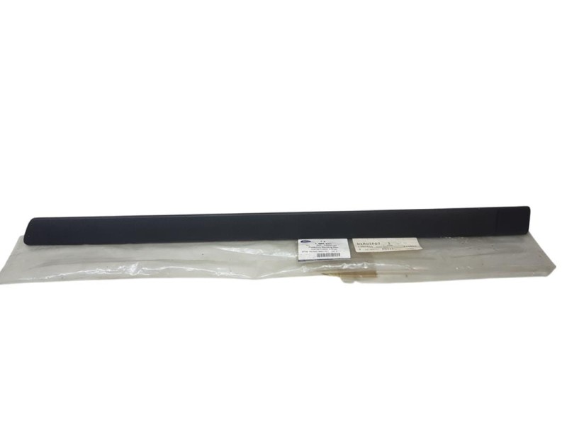 Listwa Drzwi Lewy Tył Ford Focus MK2 C-Max 3M51-R25533-AD IDEALPARTS.PL