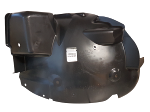 Nadkole Przód Prawe Część Tylna Renault Master 638426238R Nowy Oryginał OE