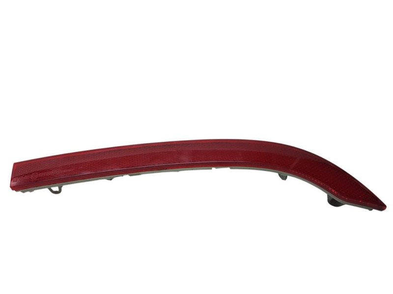 Odblask Zderzaka Prawy Tył Opel Insignia A 22953326 IDEALPARTS.PL