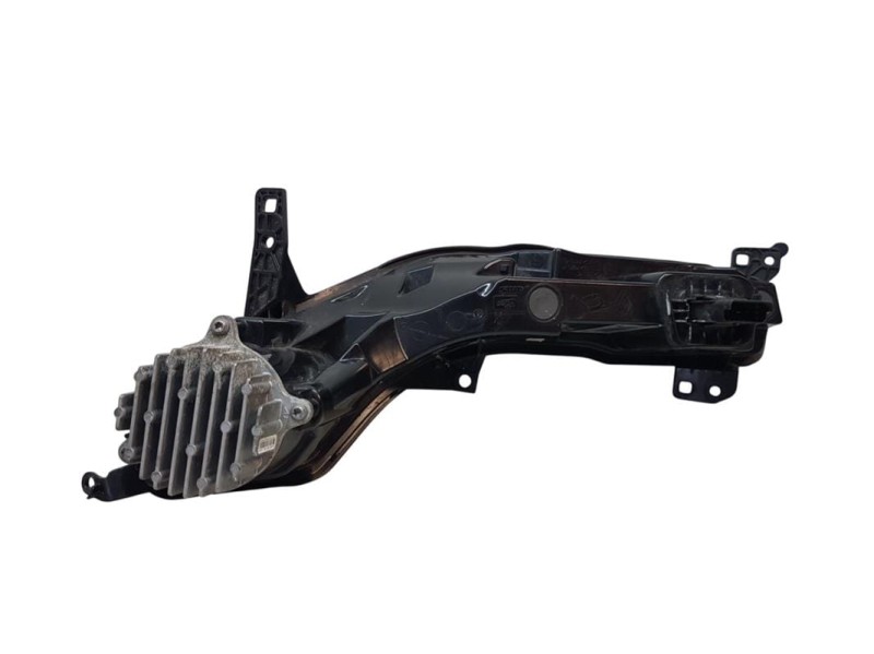 Lampa Światło do Jazdy Dziennej Led DRL Renault Talisman 266005260R IDEALPARTS.PL