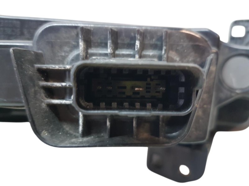 Lampa Światło