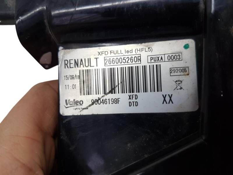 266005260R