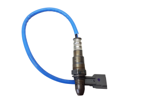 Sonda Lambda Renault 1.2 TCE  226932962R Nowy Oryginał  OE 