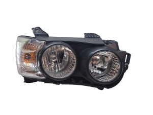 Reflektor Prawy Chevrolet Aveo T300 96831062 Oryginał OE