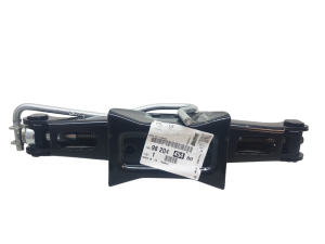 Lewarek Samochodowy 9820445480 Peugeot 3008 Nowy Oryginał OE