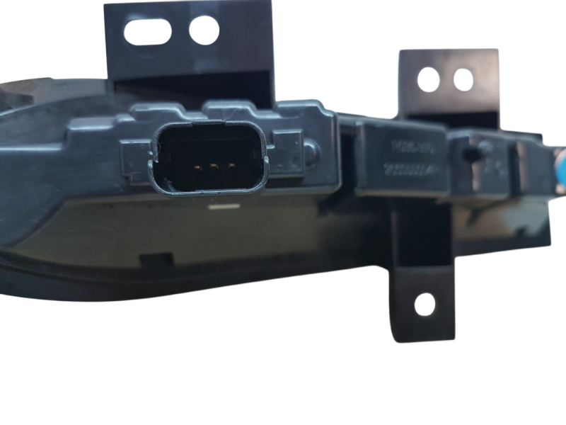 266055004R idealparts (1).jpg