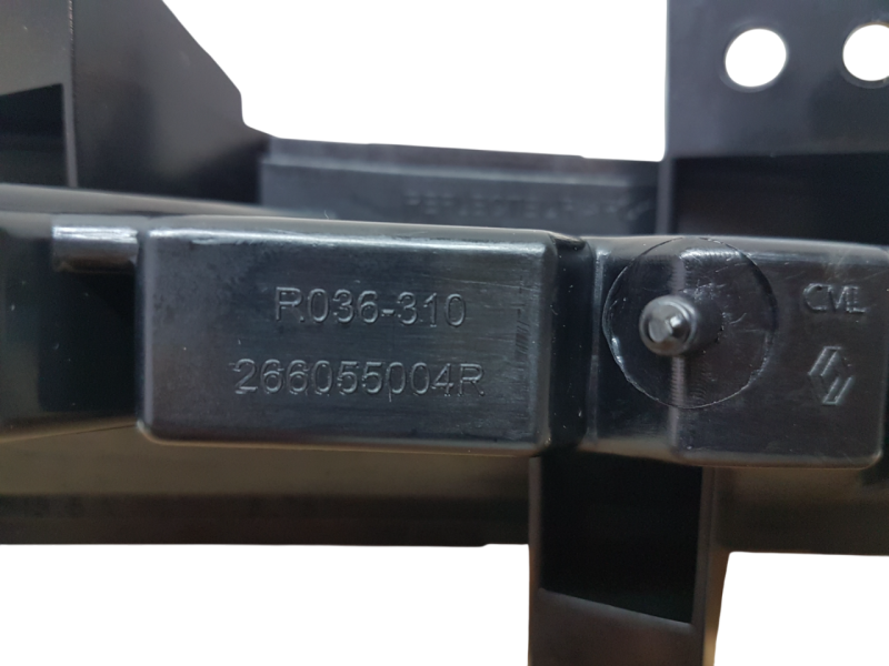 266055004R idealparts (2).jpg