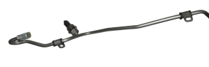 Przewód Hydrauliczny Przód Lewy 5270VC Nowy Oryginał OE