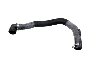 Przewód Wody Citroen Peugeot 2.7 HDI 1343HK Nowy Oryginał OE