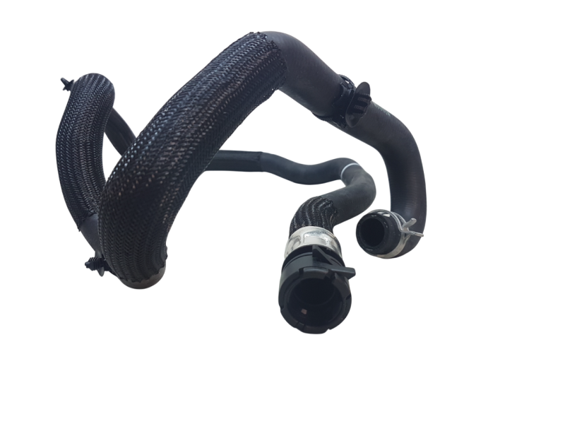271A31413R  idealparts (2).jpg