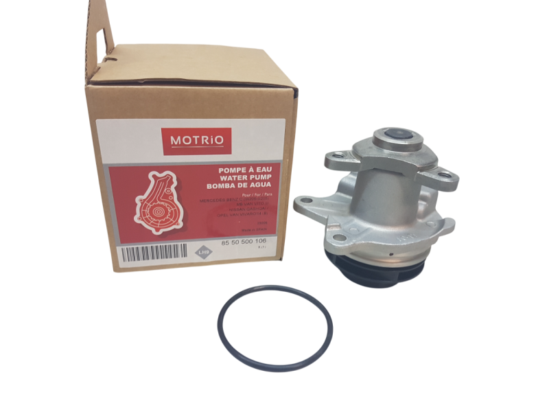 8550500106  idealparts (1).jpg