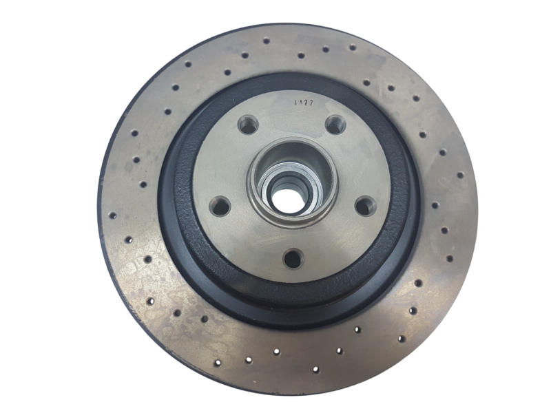 8200650483 idealparts (2).jpg