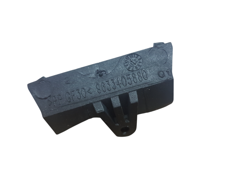 151858 idealparts (1).jpg