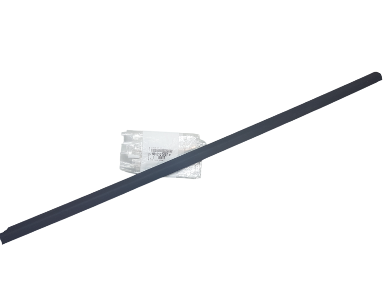 9801006980 idealparts(1).jpg