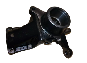 ZWROTNICA PRAWA PEUGEOT BOXER CITROEN JUMPER 3647.82