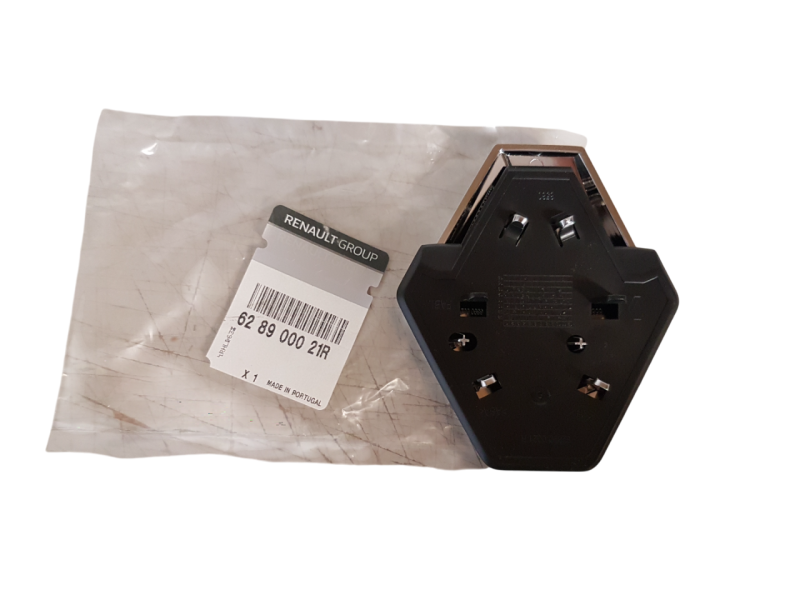 628900021R idealparts (2).jpg