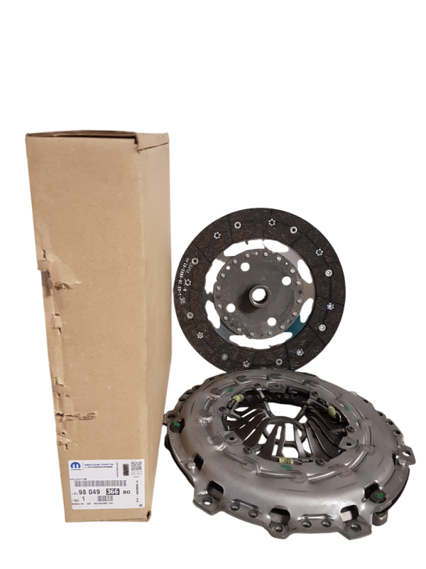 9804936680  idealparts(3).jpg