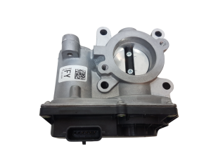 Przepustnica Renault 161206038R 8200478645 Nowy Oryginał OE