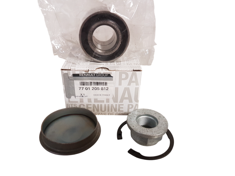 7701205812 idealparts(1).jpg