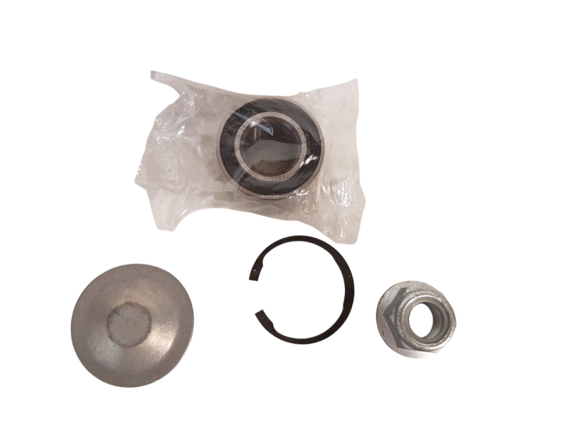 7701205812 idealparts(3).jpg
