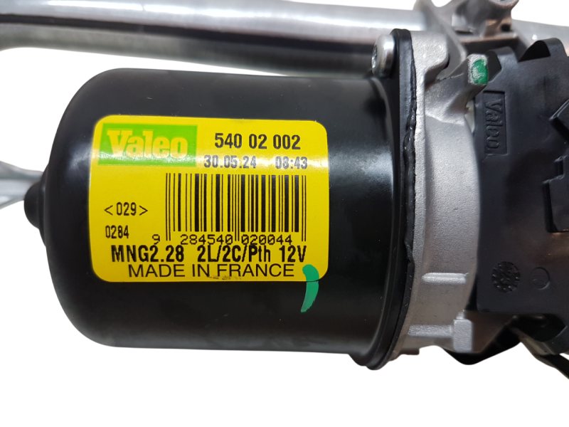 288002744R idealparts (3).jpg