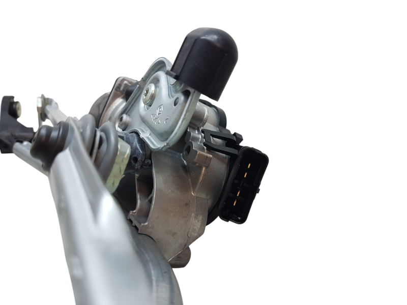 288002744R idealparts (1).jpg