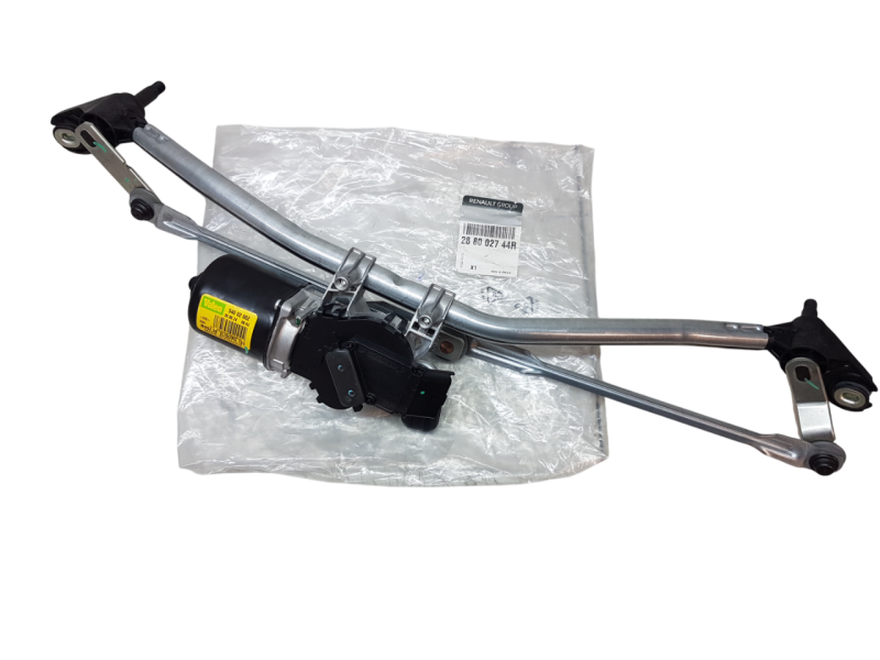 288002744R idealparts (2).jpg