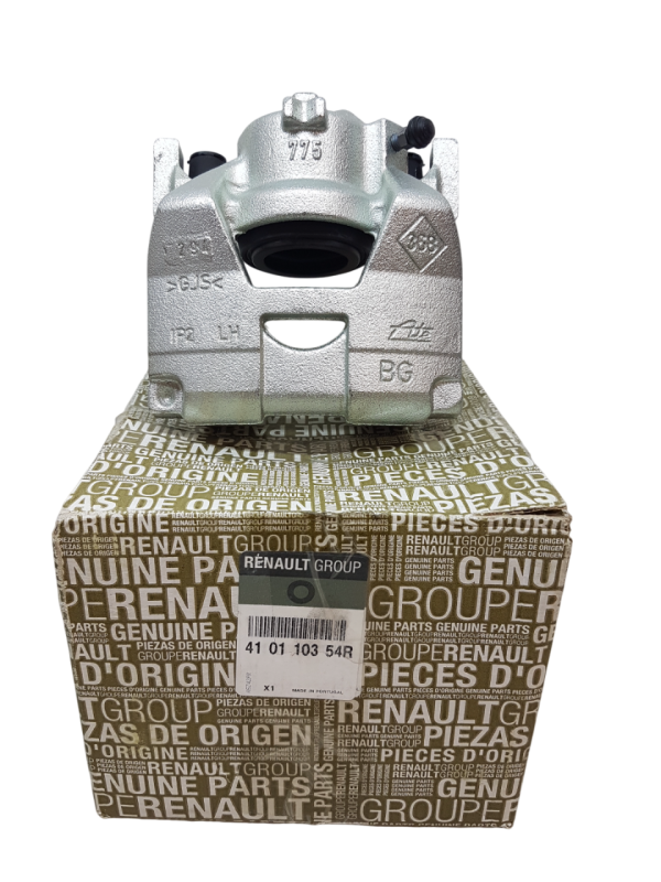410110354R idealparts (1).jpg