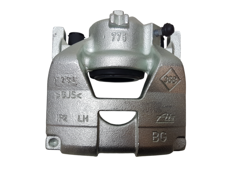 410110354R idealparts (2).jpg