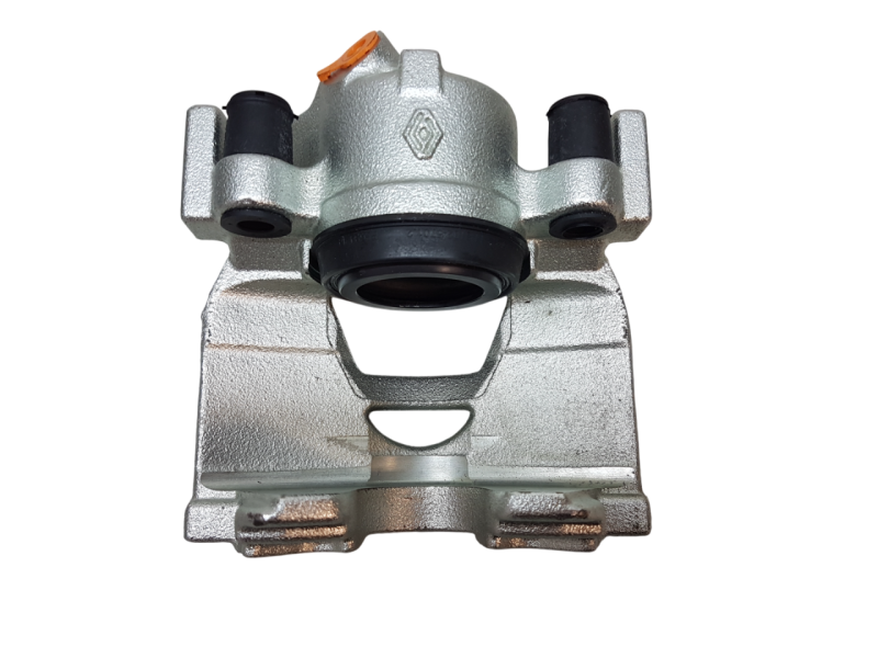 410110354R idealparts (3).jpg