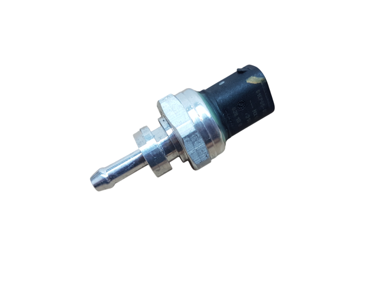8201000764  idealparts (2).jpg