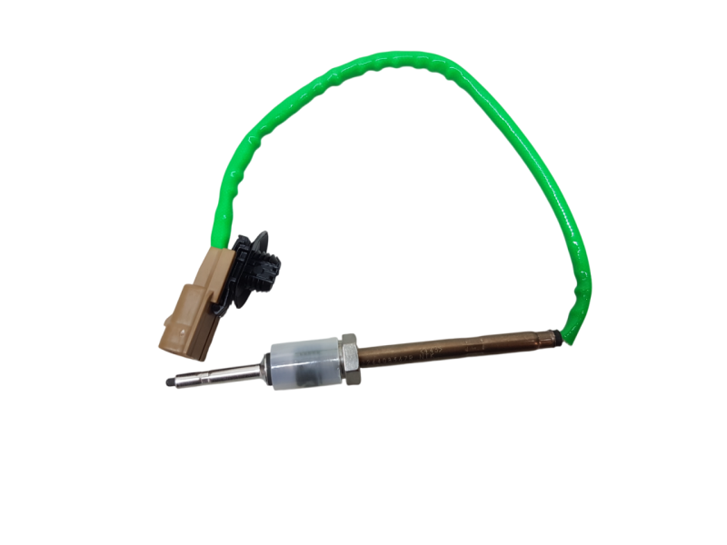 226408367R idealparts (1).jpg
