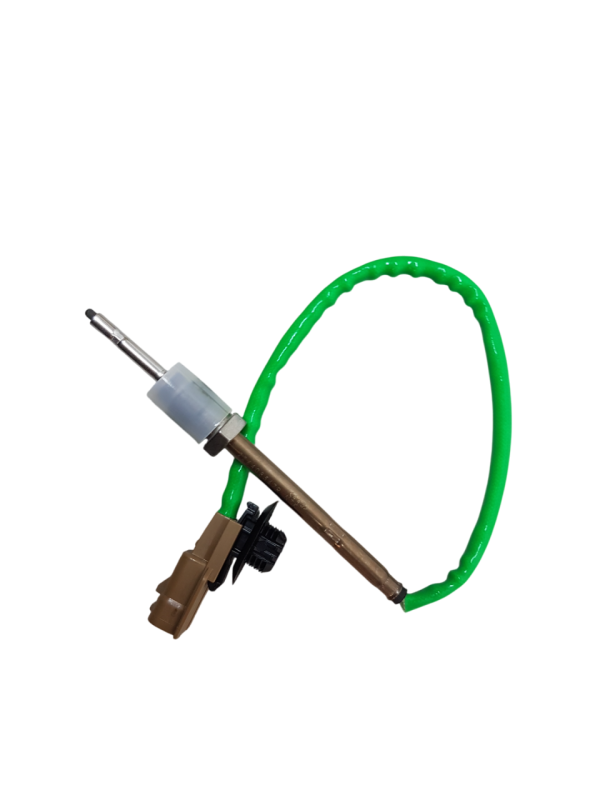 226408367R idealparts (2).jpg
