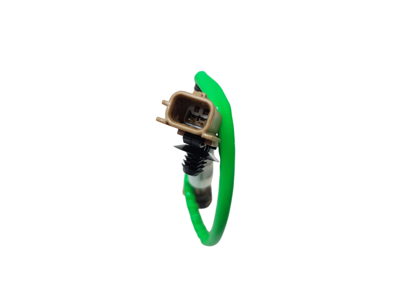 226408367R idealparts (3).jpg