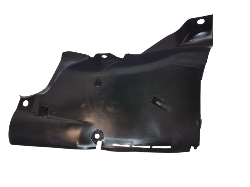 638458563R idealparts (1).jpg