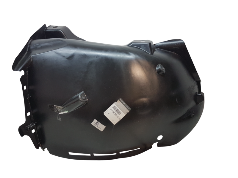 638458563R idealparts (3).jpg