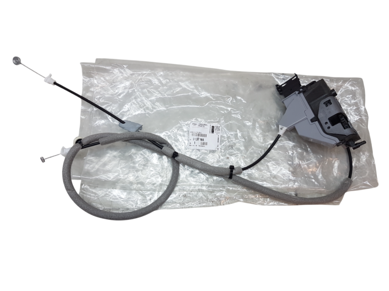 9137N4 idealparts (1).jpg