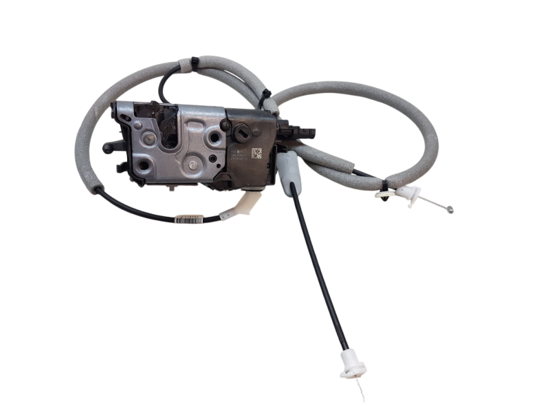 9137N4 idealparts (1).png