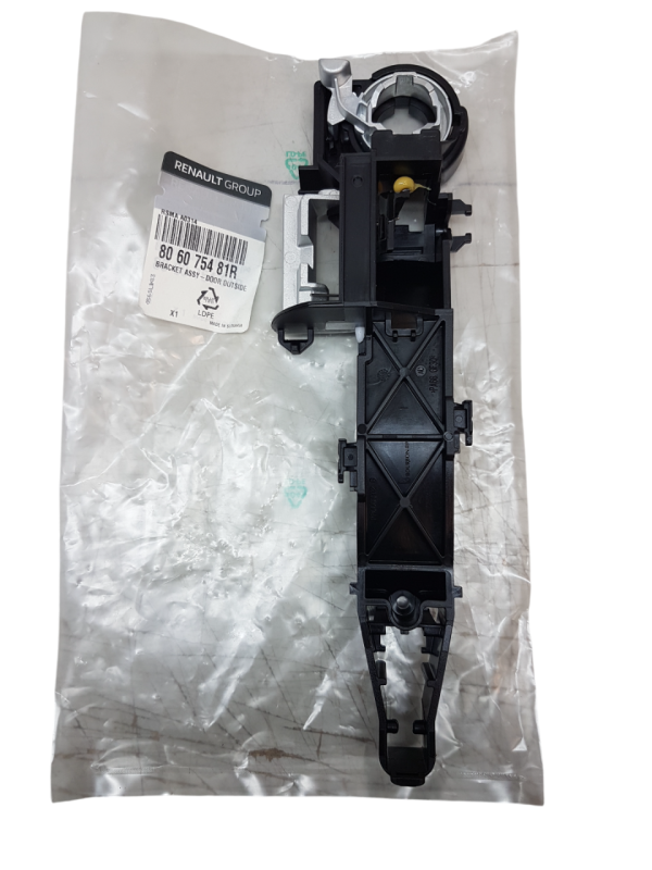 806075481R idealparts (1).jpg