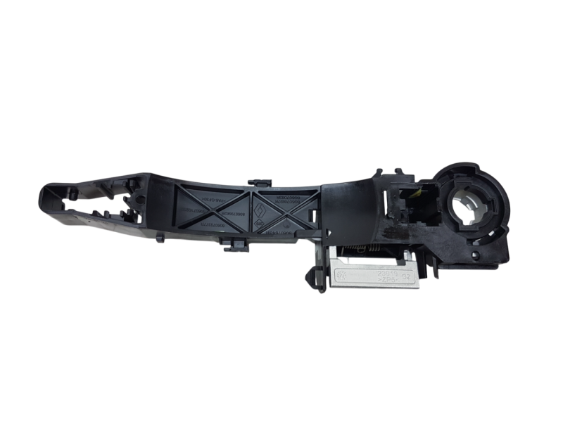 806075481R idealparts (2).jpg