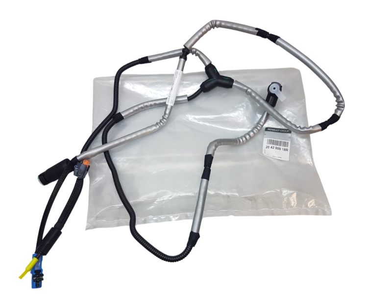 204200918R  (1).jpg