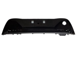 Spoiler Dokładka Zderzaka Tył 52169-02210 Toyota Corolla E21 Oryginał OE