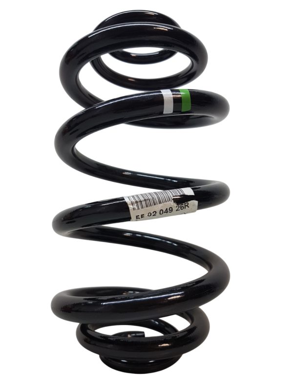 550204926R idealparts (1).jpg