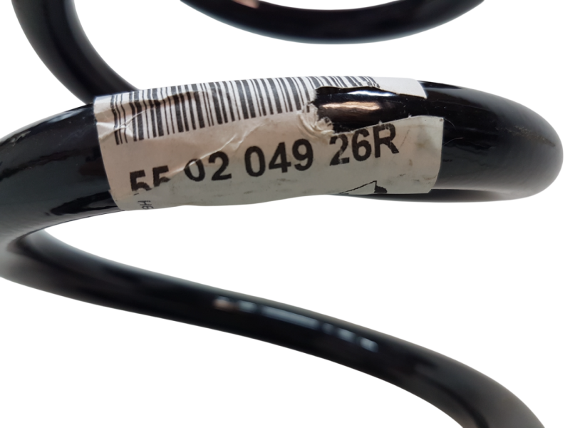 550204926R idealparts (2).jpg