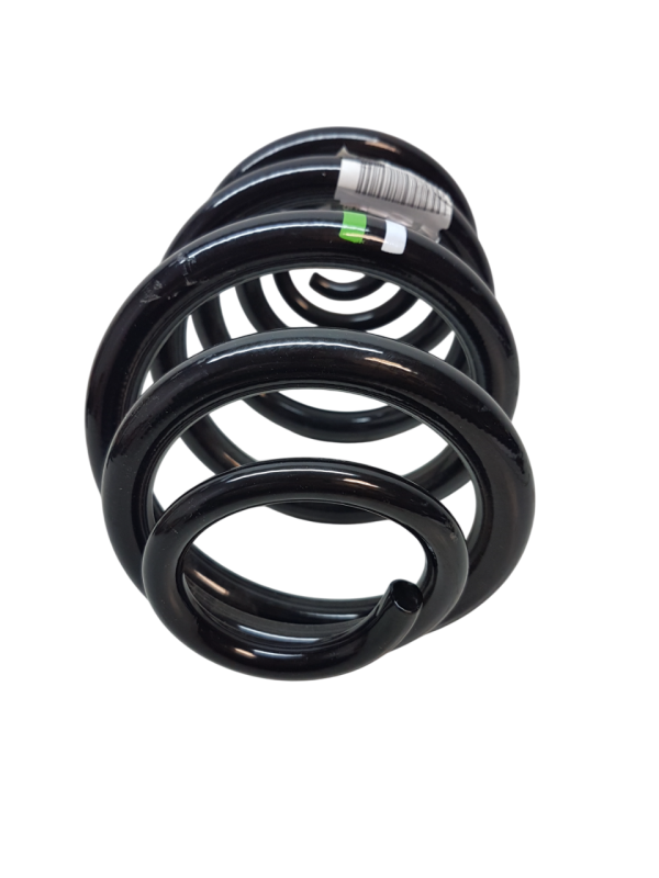 550204926R idealparts (3).jpg