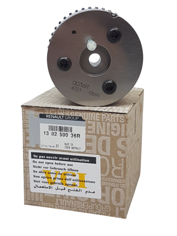 130250036R idealparts (1).jpg