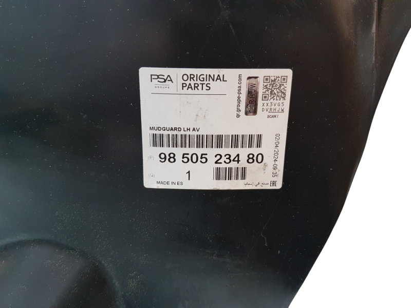 9850523480  idealparts (2).jpg