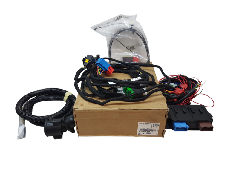 1688059080 idealparts (1).jpg